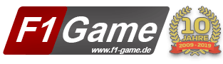F1-Game.de Community