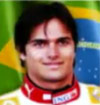 Nelsinho Piquet